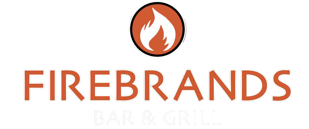 Firebrands Bar & Grill