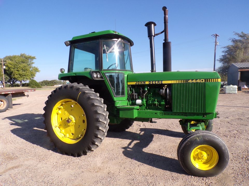 4440 0924