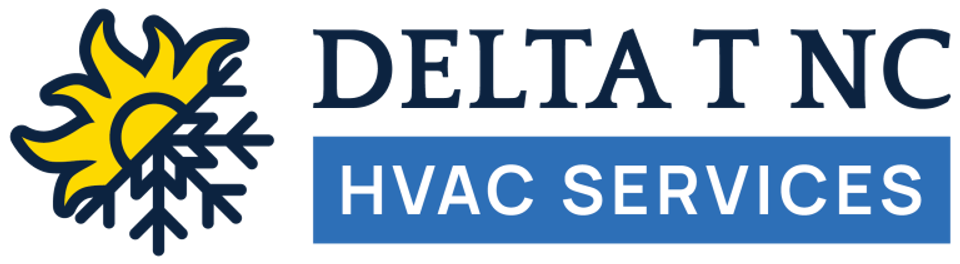 Landscape logo portrait delta t nc 768x211