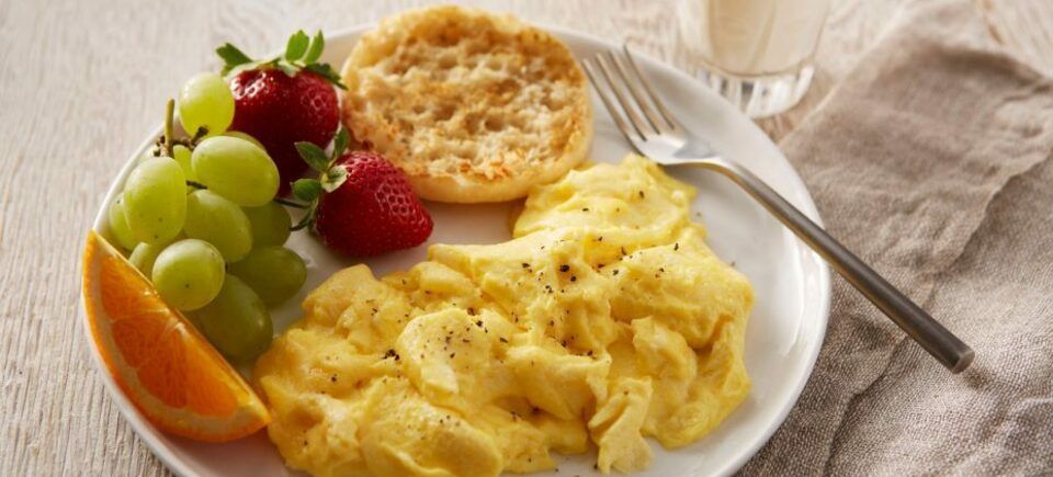 Scrambled with milk 930x62020180313 23743 i5gk9y