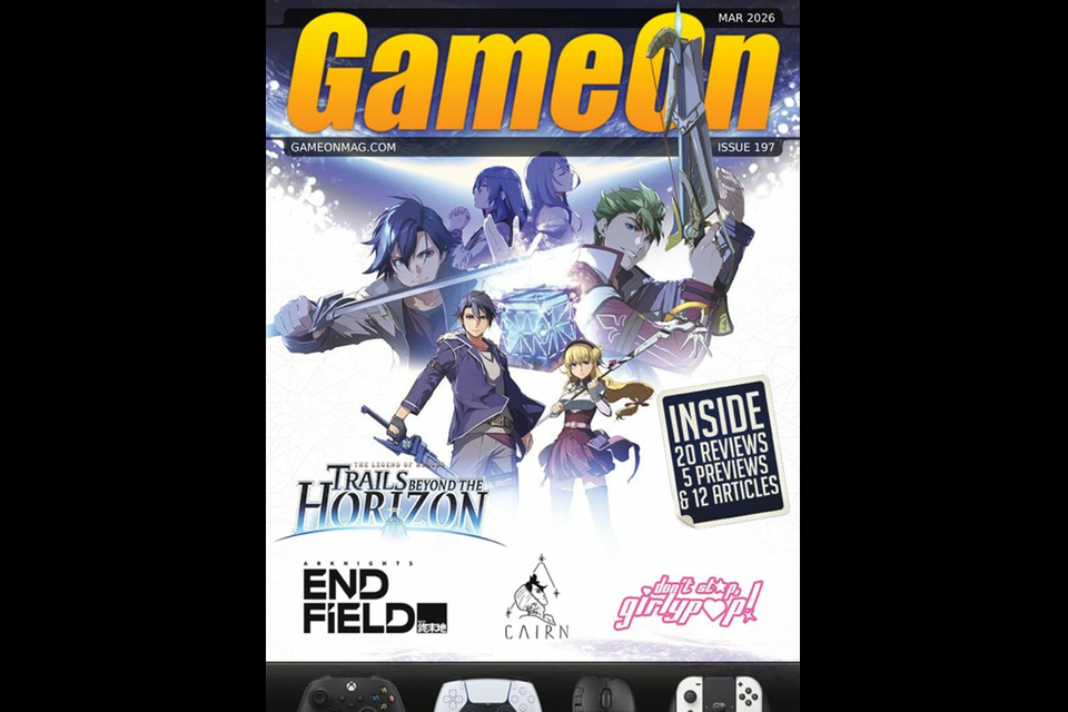 05 02 silver tier magazine   game on