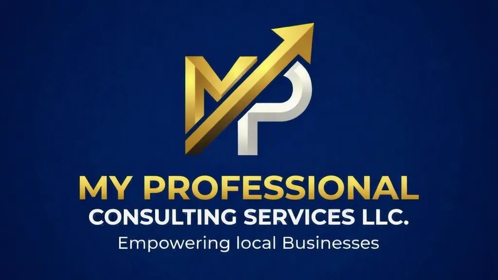 Mypcsvip Web Agency