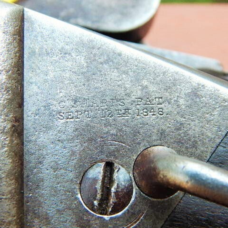 Dscn8951