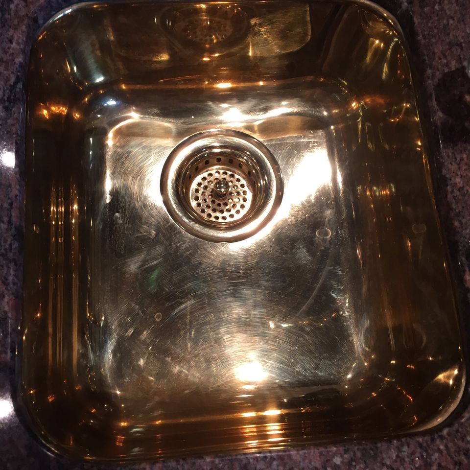 Sink20160405 28107 15zt3hq