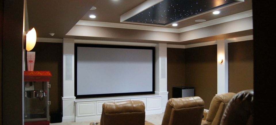 Vaughn left rear20151208 9507 1ssgmns