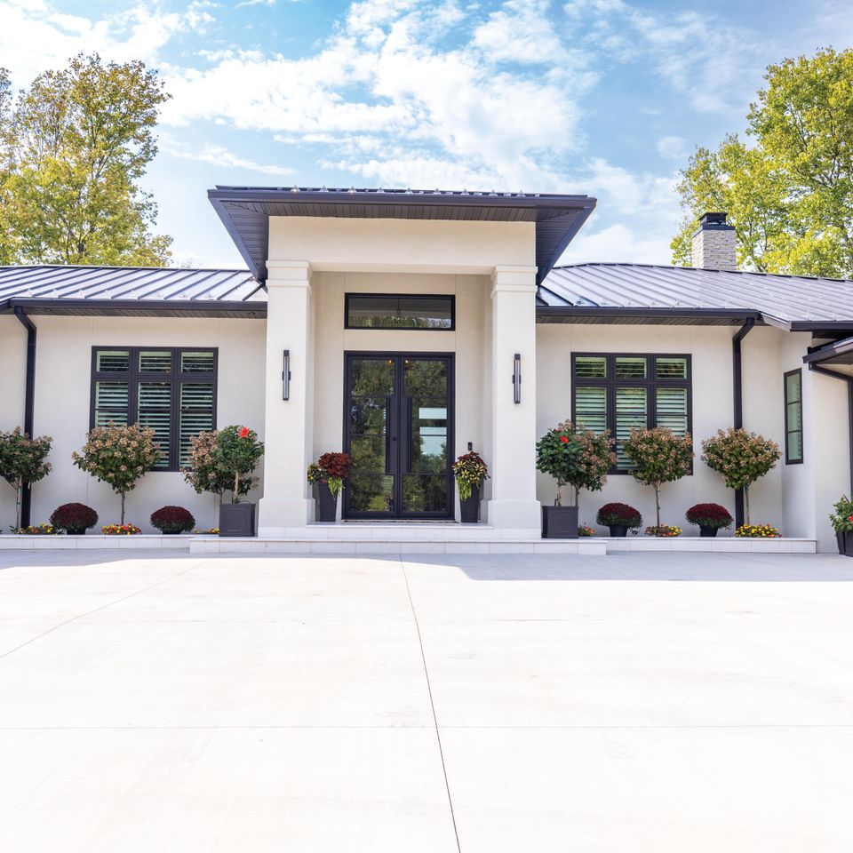 Mhw homes gallery 20 min