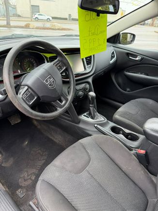 648196655 2245885572817638 3168328347890884421 n