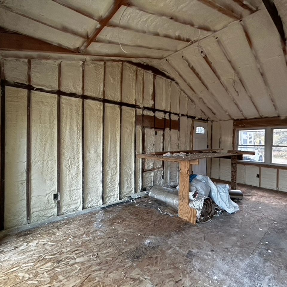 409c856a 2ae6 4d61 b891 8da95a194a64 1 105 c