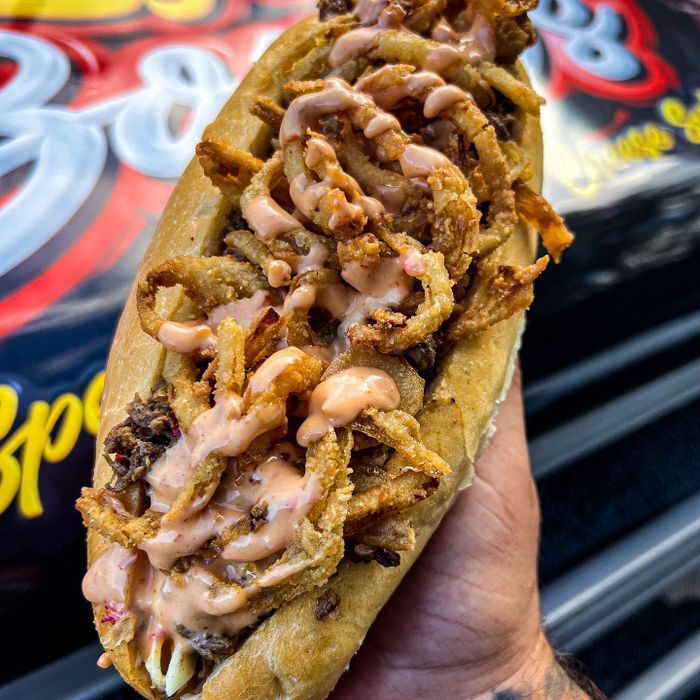 Steak & Cheese Sandwich Shop in Worcester, MA Ziggy Bombs