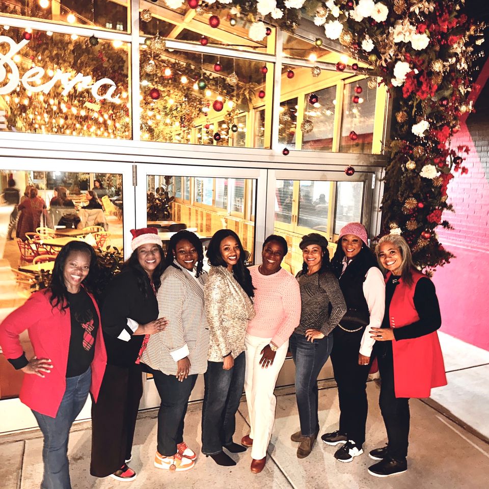 Eb xmas2