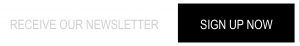 Newsletter 300x46