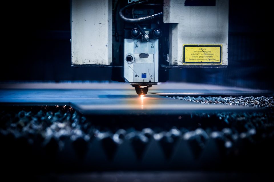 Laser gdb8d2a4f3 1920