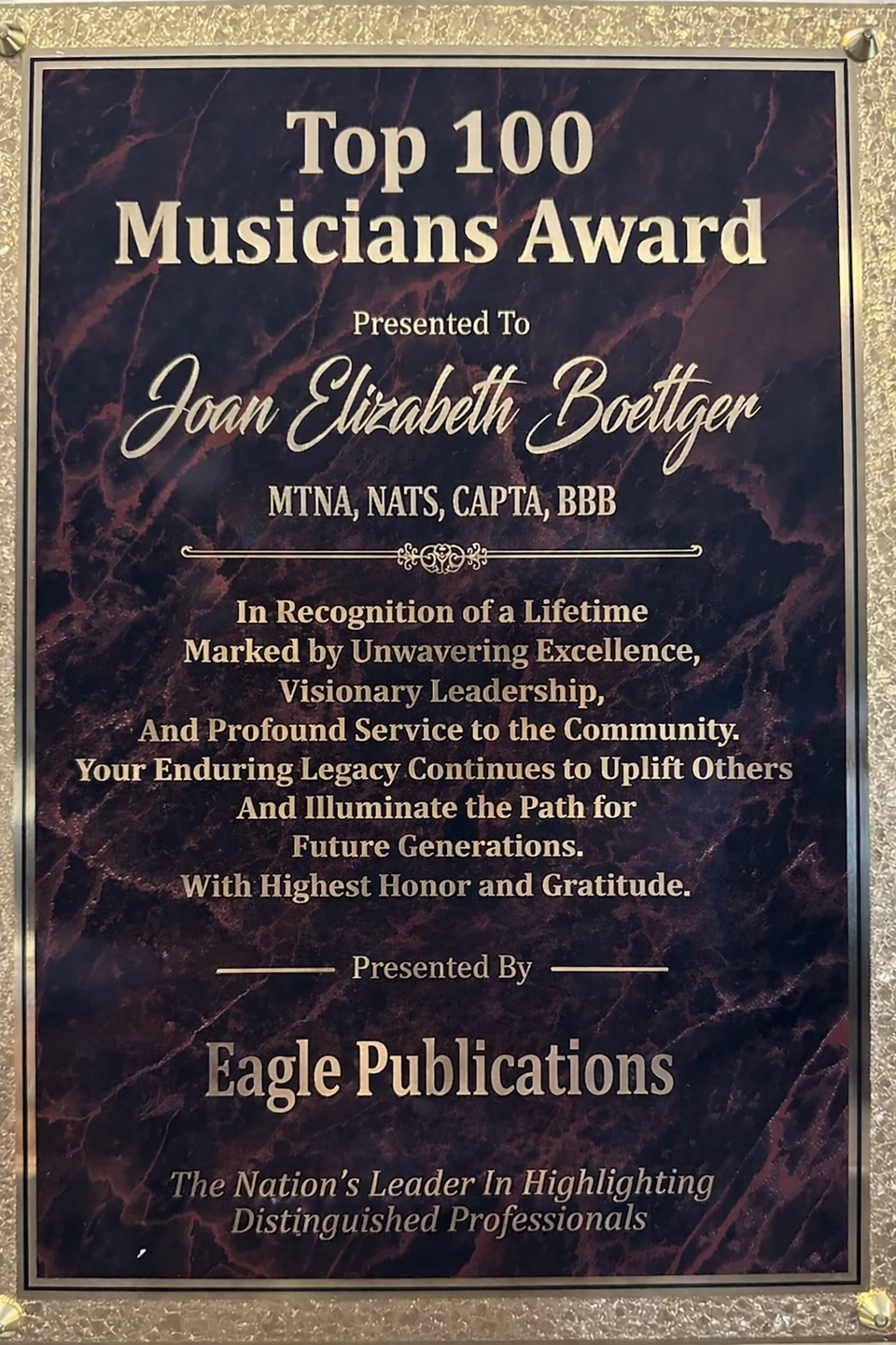 58f088be d220 4e5a b9a8 b2da831f922d