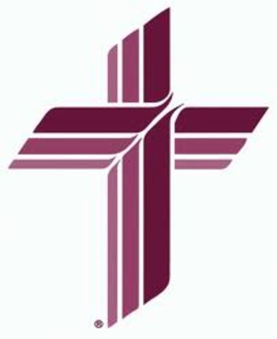 Church logo20130531 25190 b709xo 0