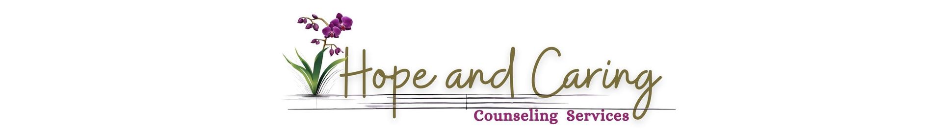 Hope and Caring Counseling