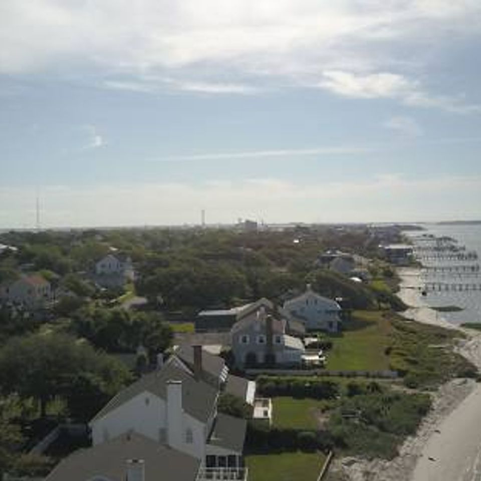 Morehead city pic 2