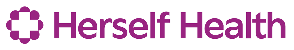 Her logo