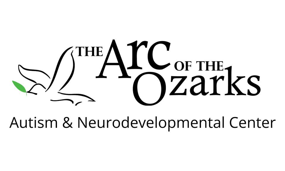 Arc of the ozarks
