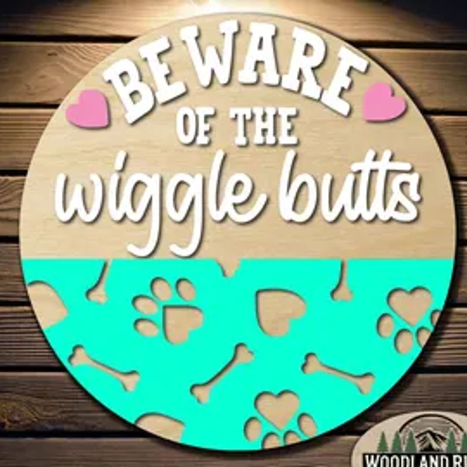 Il 340x270.6335161875 tn1y wiggles