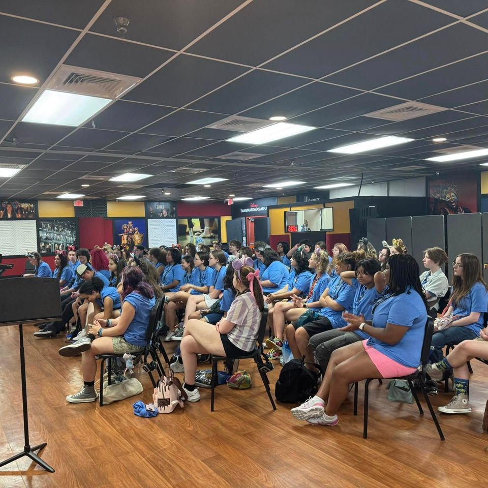 488032917 1106777347922348 7964981370786796686 n