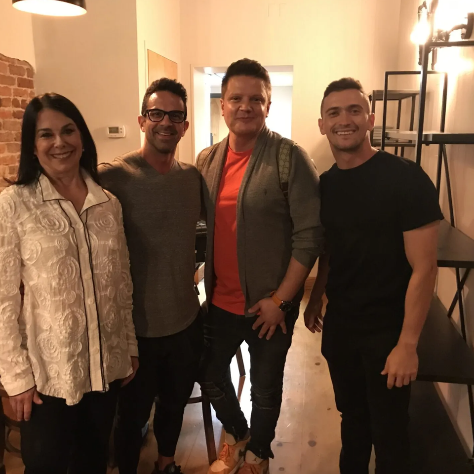 A01 rose morelli michael morelli greg hutson austin turner jpg 1920×1440 