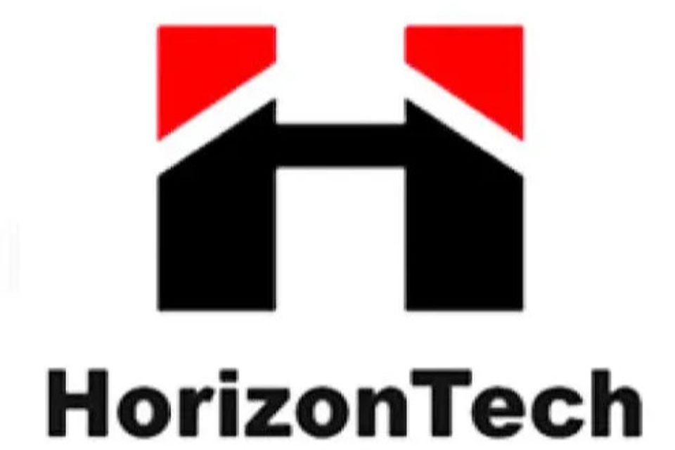 Horizon Tech