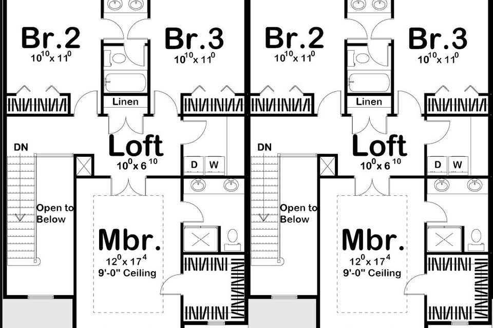 2storyduplexfloor2