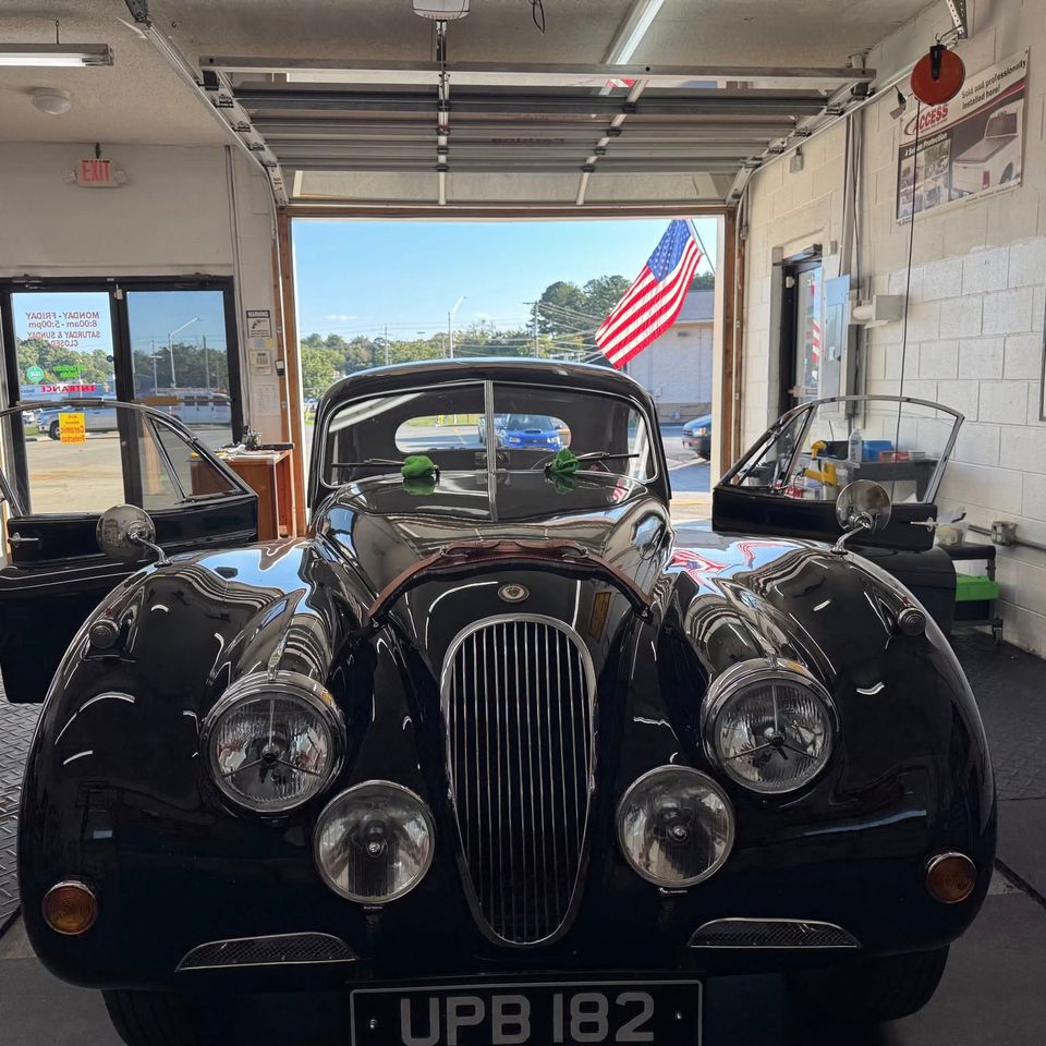 565159348 1386976706762206 5666653639661028569 n