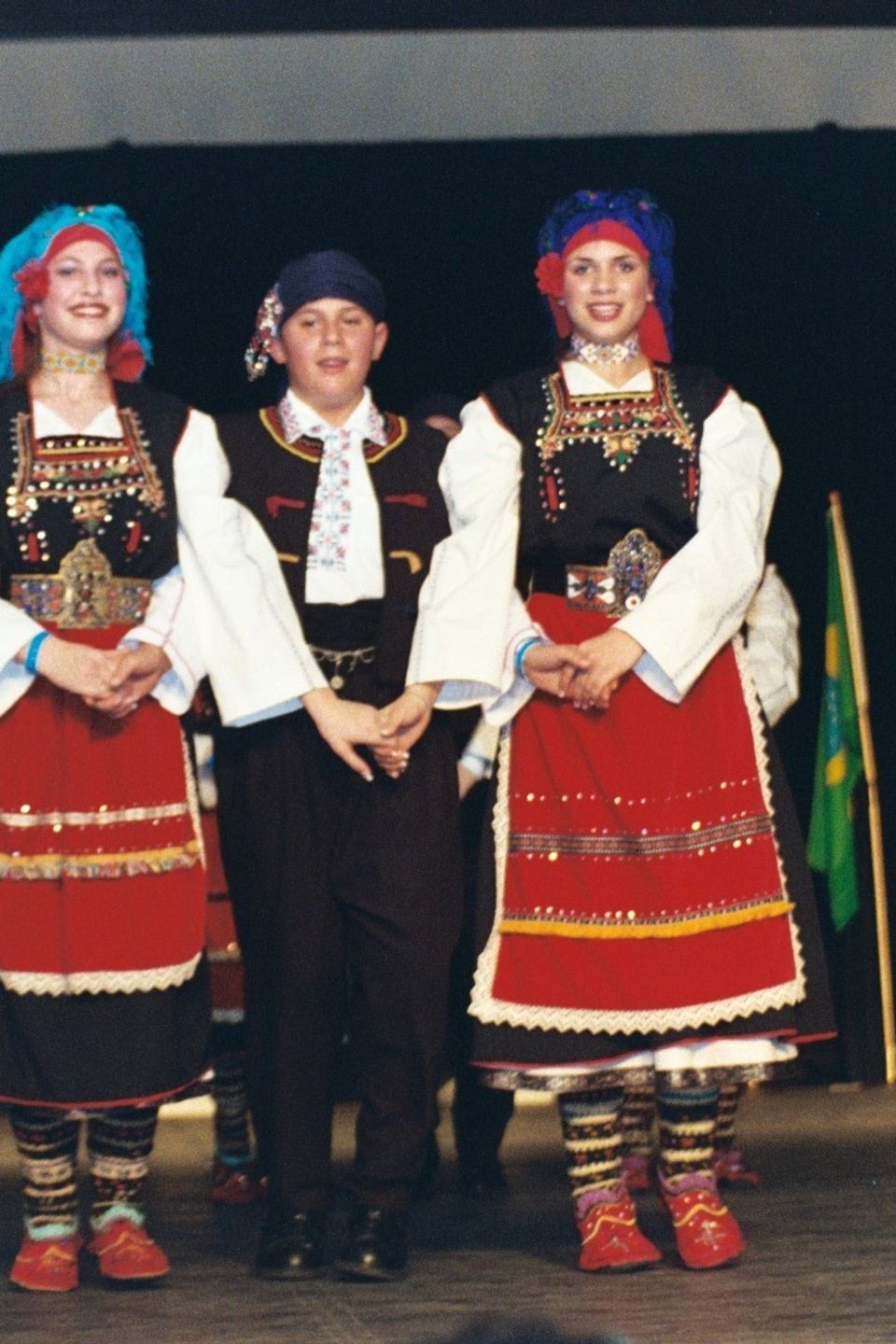 2003 fdf miii thracian 12