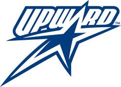 Upward logo blue 300dpi20150709 15068 8wye27