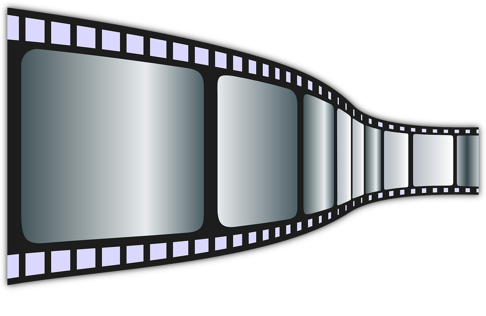Film 158157 1280
