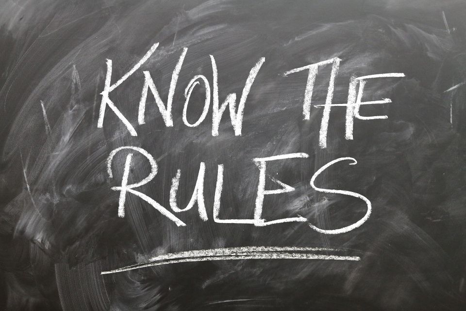 Rules g0bd3f2986 1920