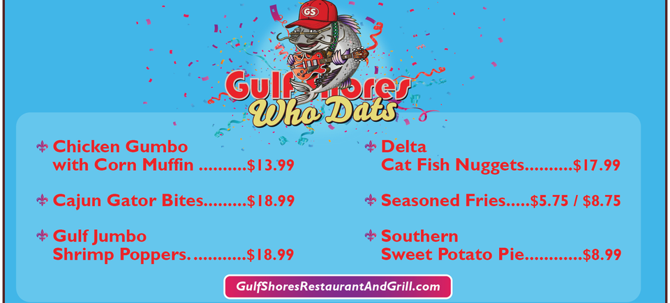 Menu for website horizontal 7 10 26