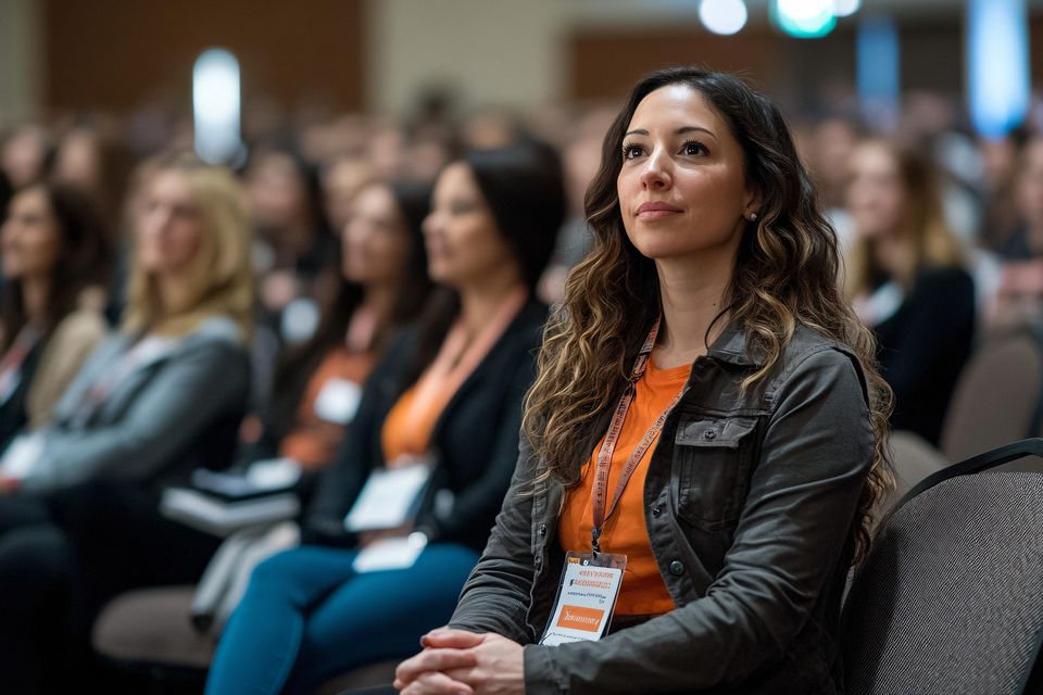 Vilkasss ai generated gadb09f996 1920