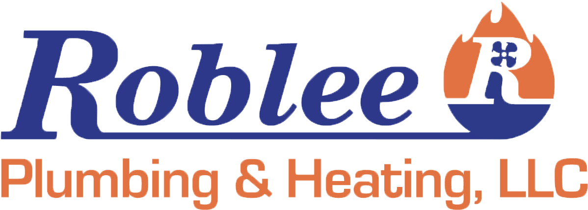 Roblee Plumbing & Heating, LLC 