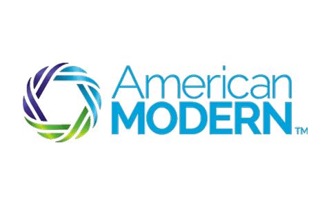 American modern
