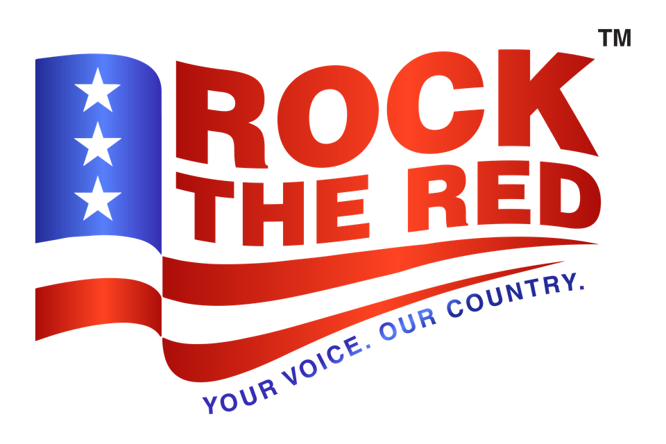 Rtr logo 01