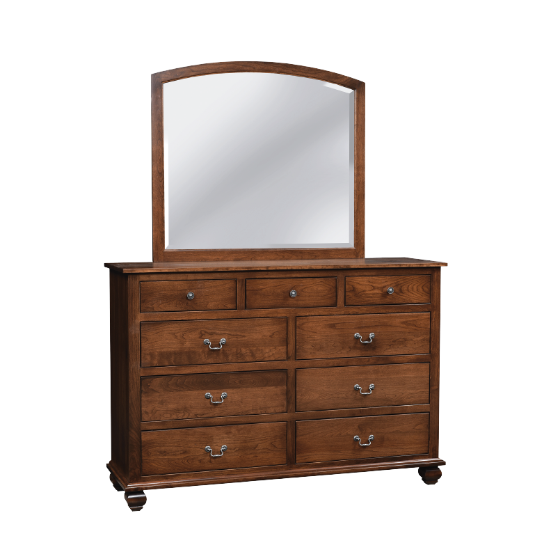 Briar stanton dresser