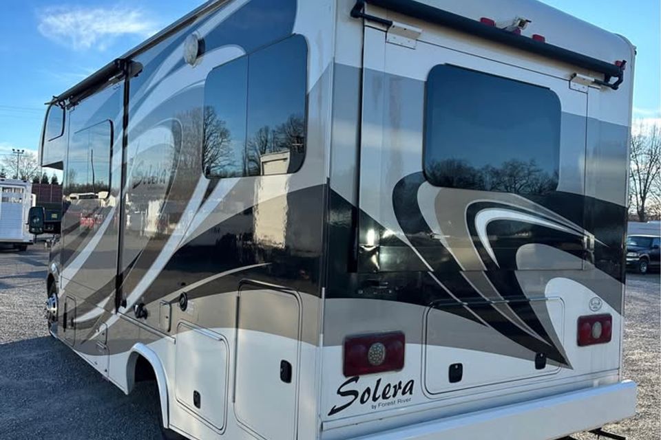 640913116 26688501337419096 6474000183408269024 n