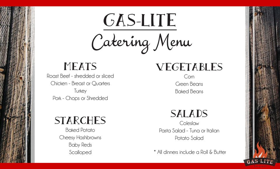Catering menu20160415 13170 b6e5uz