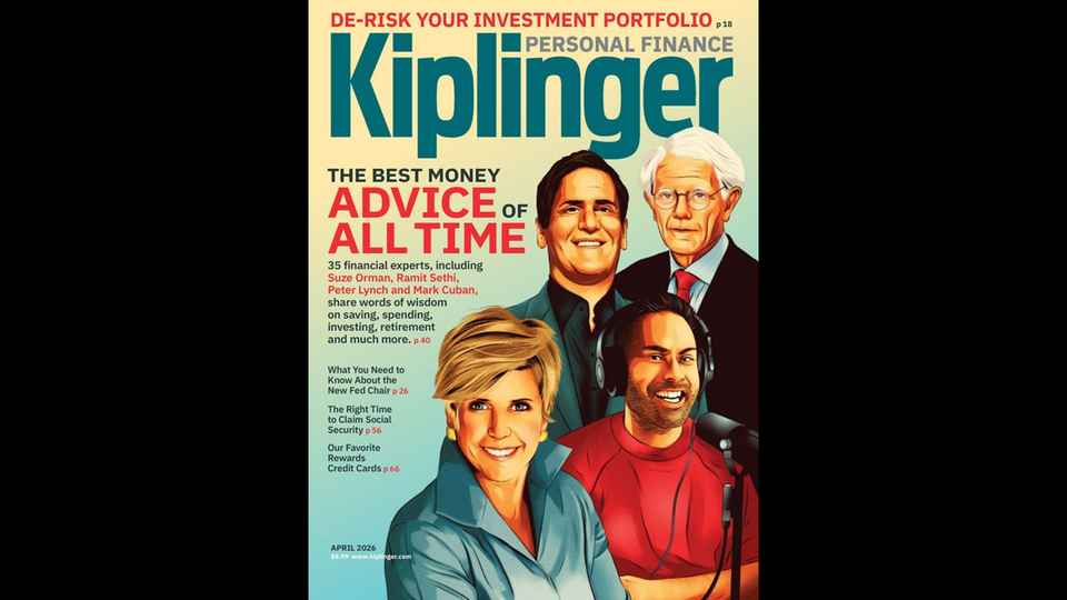 06 02 silver tier magazine   kiplinger