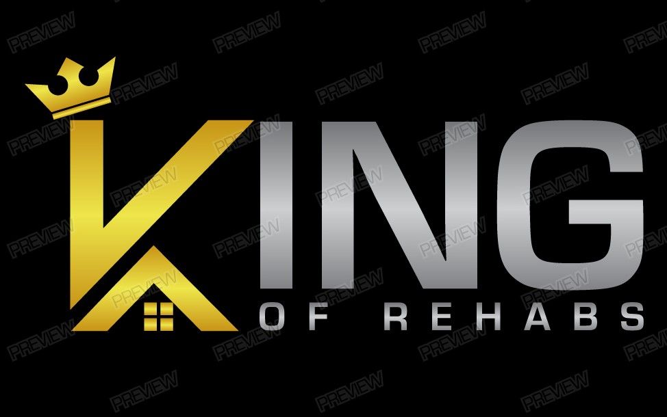 King of Rehabs