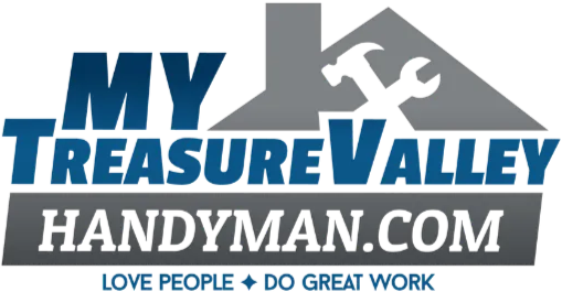 My Treasure Valley Handyman