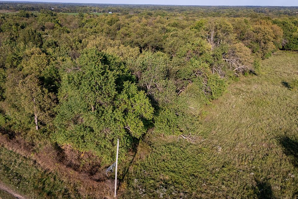 38 acres wentworth missouri 23