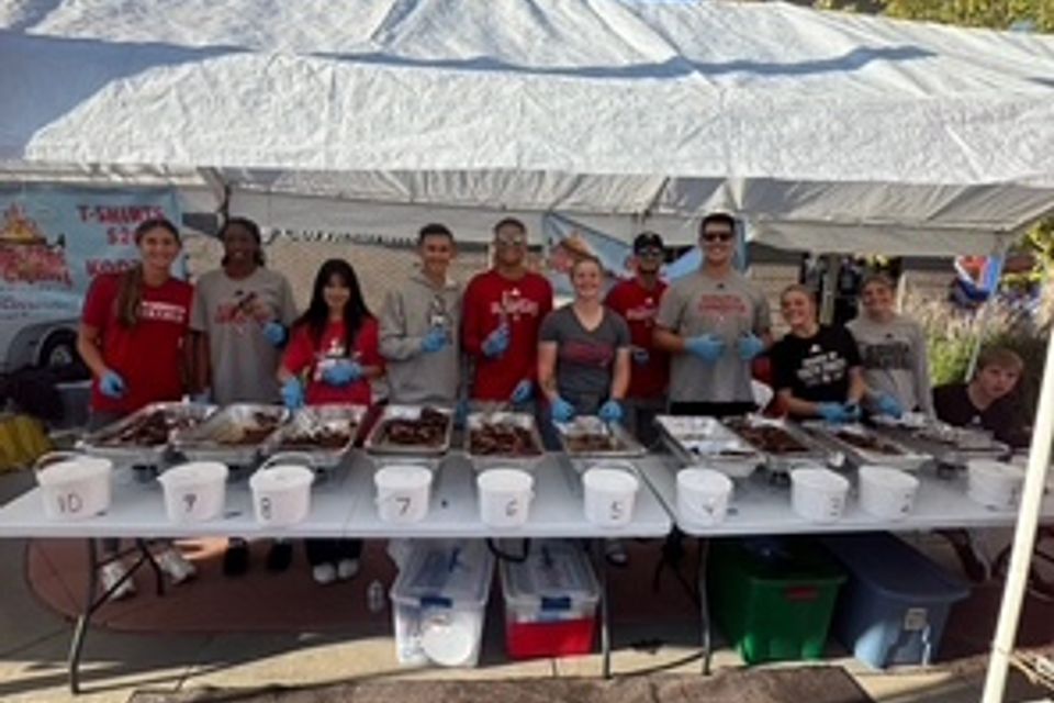 Track and field serving ribs 2026   copy