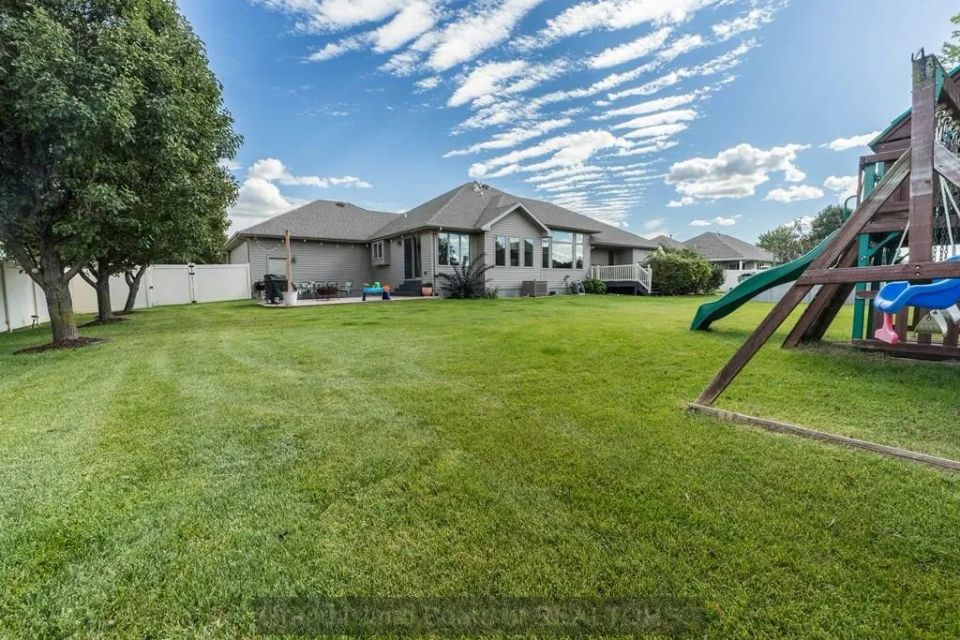 4118 fleetwood rd grand island g 3
