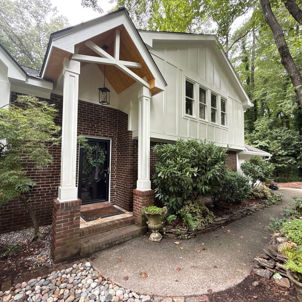 Down net http20251217 183 dao4gp