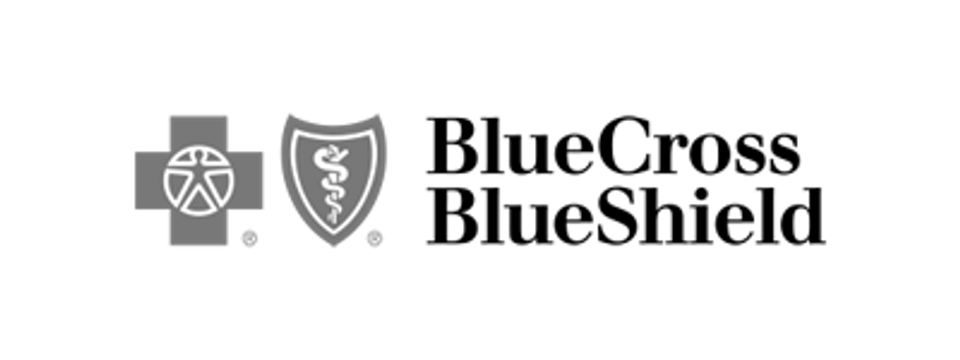 Blue cross blue shield