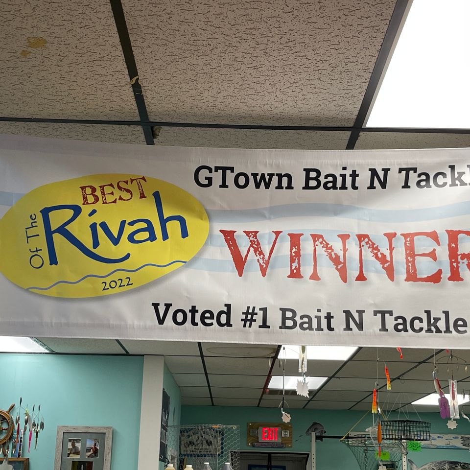 Best of banner  for experience the difference