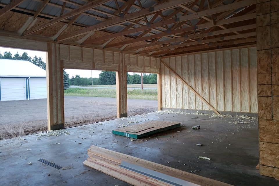 39752017 2237953536435113 4882183466751361024 n